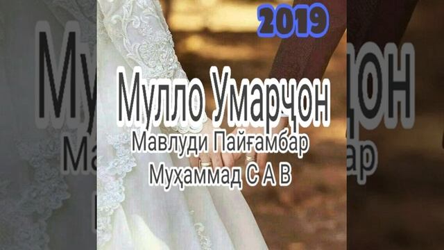 A39e6535a1e2bf9ae2901bc3217f63ce