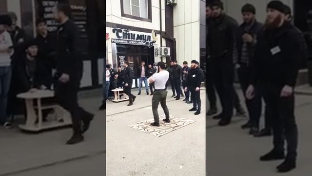 Ибрагим Халаев