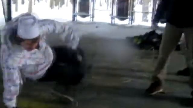 B152f6b20df2683c590b9d922f70f982