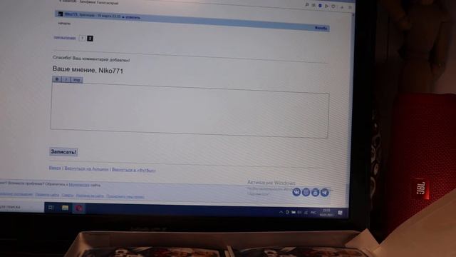 Box Break Topps Chrome Champions League 19-20 - формат Драфт/ Рандом 10.03.21