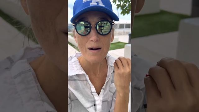 Как быстро насыщаться Лайф Хаг KateSpirit