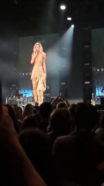 Ee86beca2dd0ff272fd33c7505f4a631