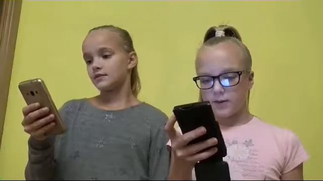 Tag: кто из вас? С Katya Sweet ♡♡♡