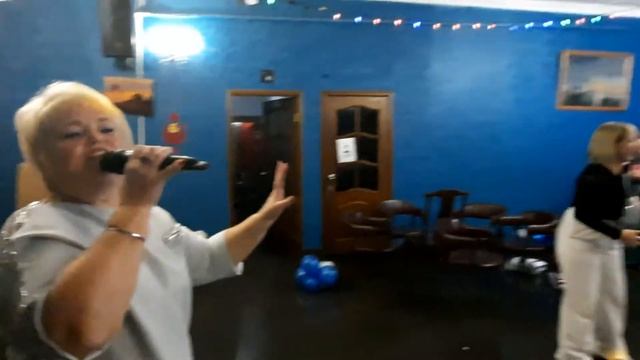 9482c9274e3d387f5c7b42d78e79394e