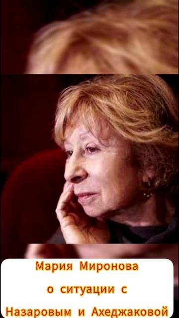 97c3a5f5bdfb20d38aa44bdd2920a983