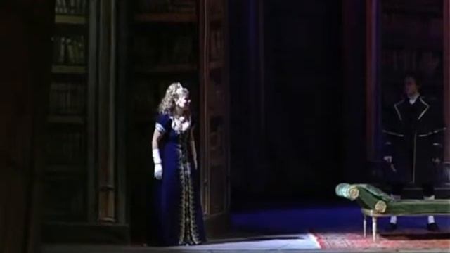 83bc2fb14275c12599bd00bb2881cb69