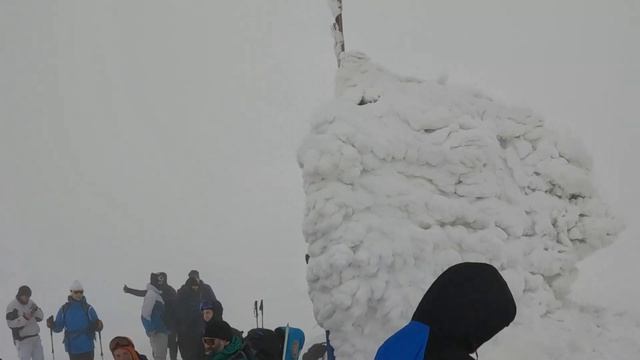 Fb582308dafe588b7328bb0520c7a9bf