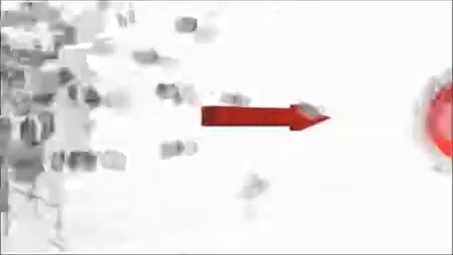 Верь в себя, измени мышление...и приготовься к переменам!!!!!