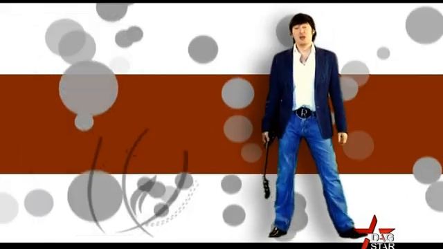 Ризван Омариев - Снова