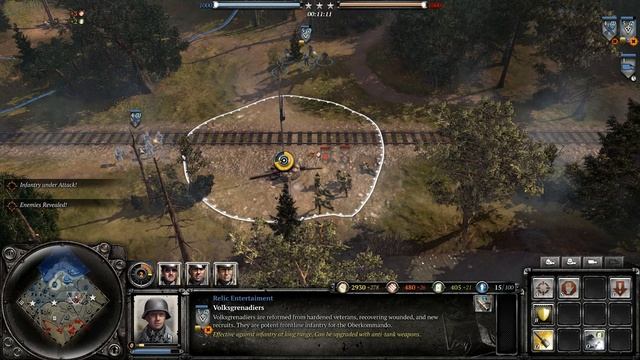 Последние видео с компьютера моего Сыночка за 2021 год. Twfa Tutorial Okw