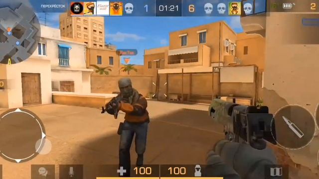 Жесткий  Фонк