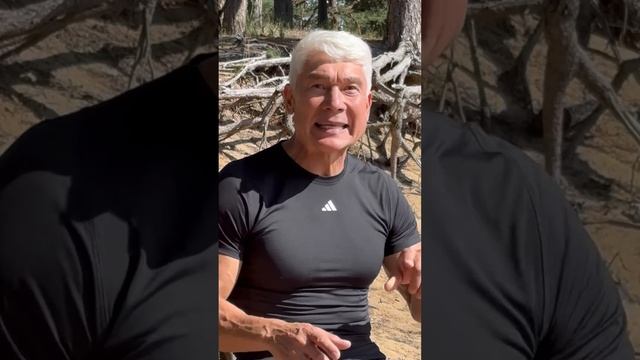 3 Правила: Как Не Срываться и Достичь Успеха!