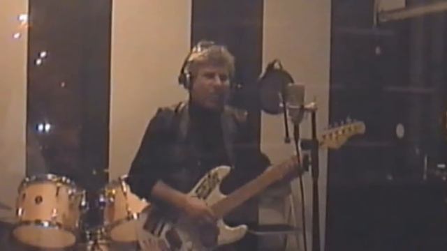 Cf8cf1dbcd02ed782939e70594f739ac