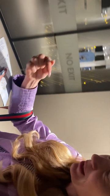 2059e752cb7180a264ed1d9e50b8a778