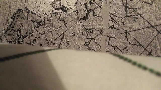 снежинская её фейки