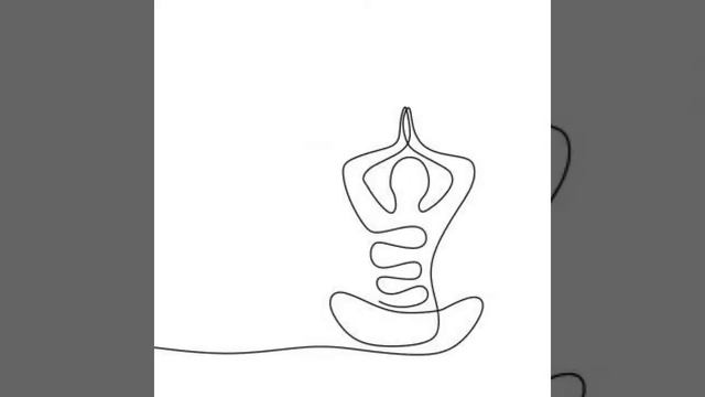 Медитация «завершение дня»