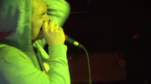 90c431e81e31616d71945a21ad624b23