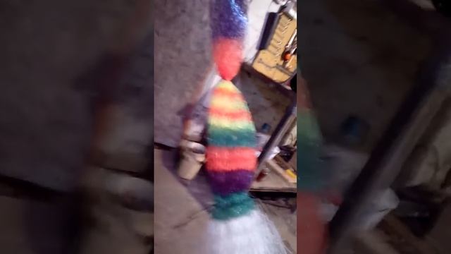 70bce413a63954fa5ad0bea7bc2009b5