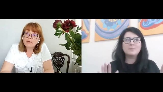 Занадто молода щоб: ейджизм навпаки та ідеальний психолог