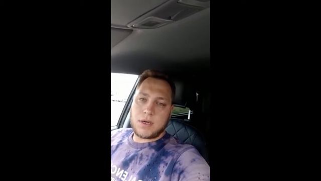 Отзыв о компании АвтоЭкспертСамара от Максима