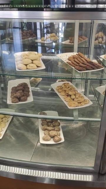 Мой первый отдых за границей) Турция, отель Amara Premiere Palace, сентябрь 2020.