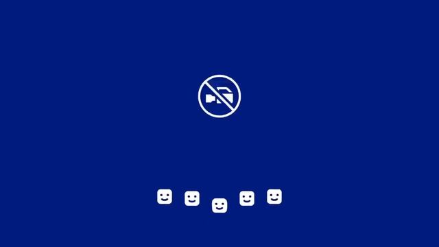 Стримчег по Watch Dogs номер 3