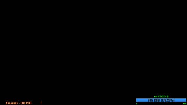 ROBLOX I ИГРАЮ С ПОДПИСЧИКАМИ :3| МИЛЫЙ СТРИМ :З