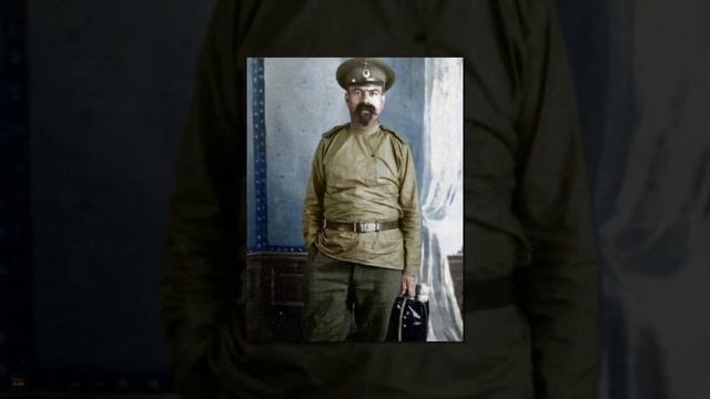 ЕРТУЛАДА УЛДИРИЛГАН РОМАНОВЛАР ОИЛАСИ