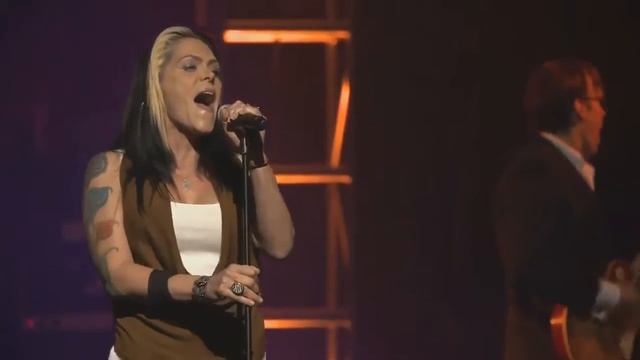 Роскошный блюз,  от которого мурашки по коже!!!