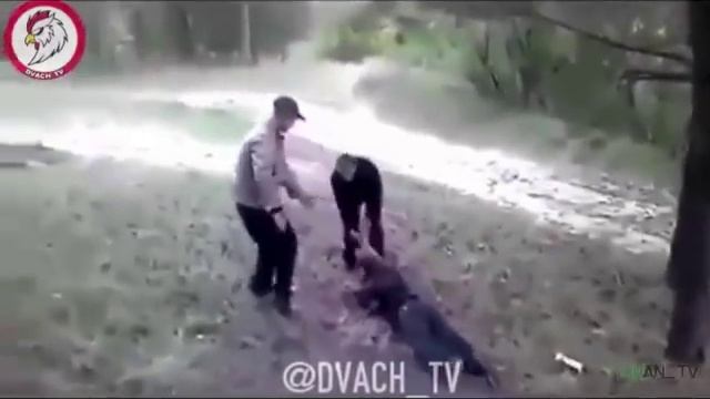 Лучшие приколы 2018. Угарать до усрачки №3