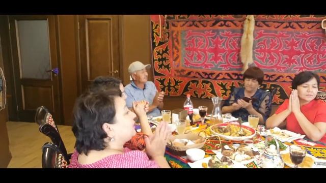 A64fd12d412cb698acc34904542fd165