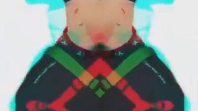 Смоки Мо (feat. SEEMEE & Murovei) — «Животный вайб» (Snippet)