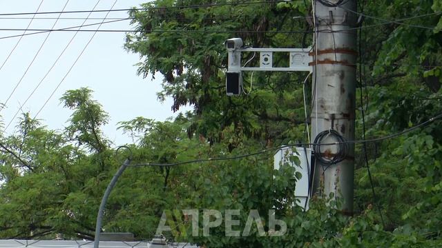 Подробности 