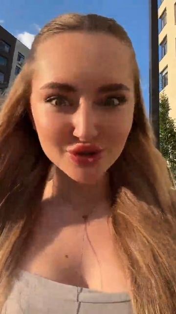 03b1819e0596b28130eda1f51fa1358c