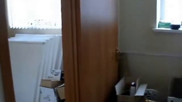 Копия видео Съёмка Кайласа для фестиваля