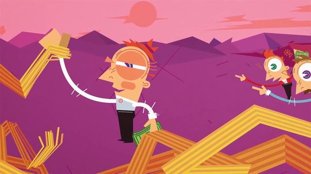 Рэп   Мошенники  финансовые компании в интернет