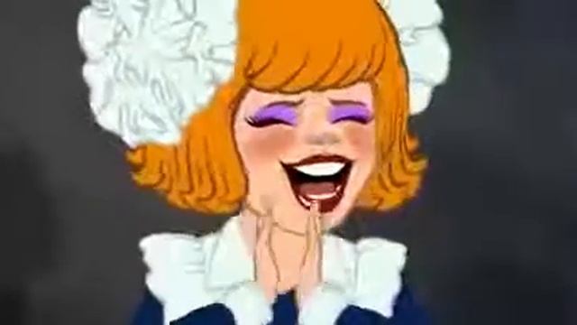 Мультфильм