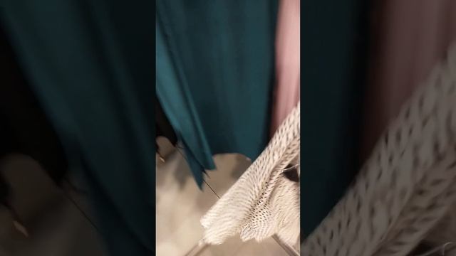 Новое в Парусе...Владивосток.....🧚♀...