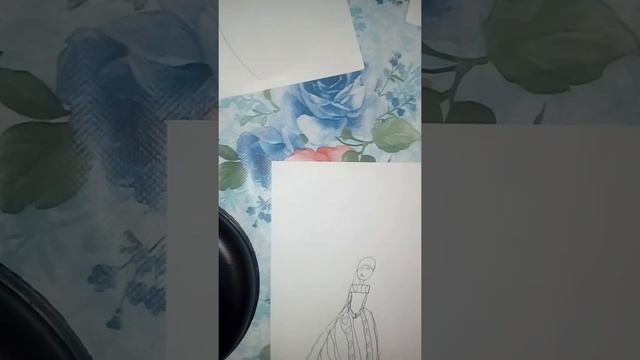 Мисс Динара деньрождений.