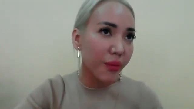 ҚОҒАМДЫҚ ТЫНДАУ МКҚК 