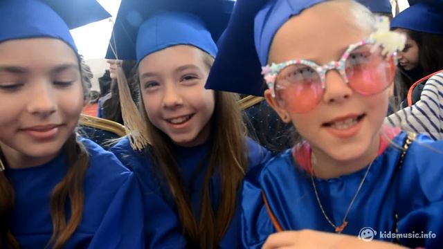 Бьютиблог от Тони Володиной (Битва талантов)