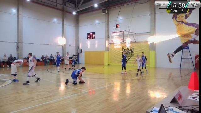 К12/13 БК Яшкина Великий Новгород - Адмиралтейская-2 (Бражников) продолжение2.