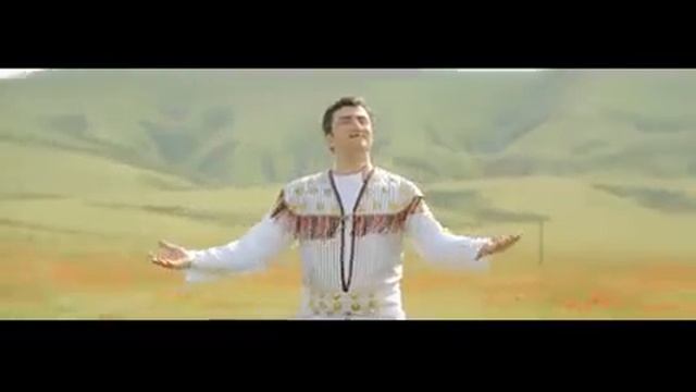 Арсен Шахунй 
