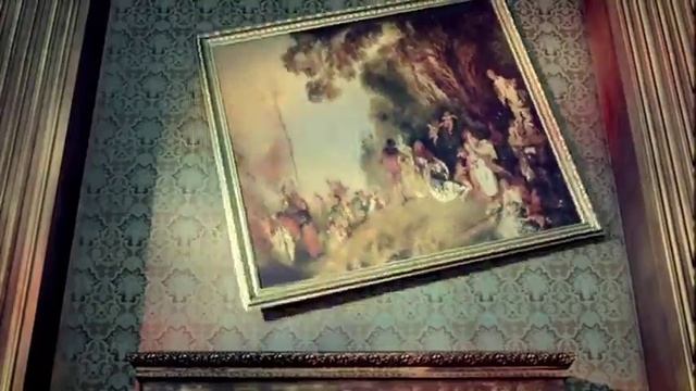 BoA-Eat You Up HD Хип-хоп классно танцуют)).mp4