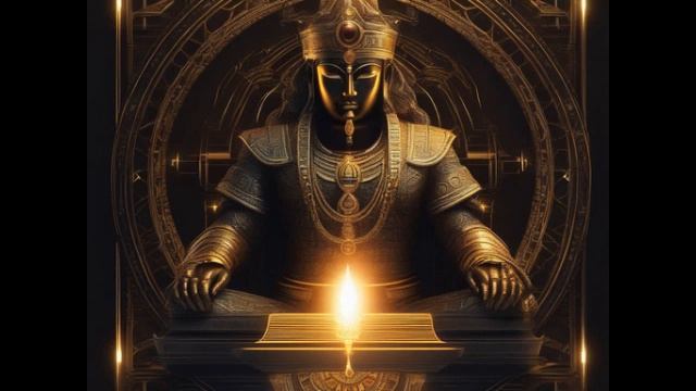 Ai Music - От Сентября (Очень тяжелый рок )