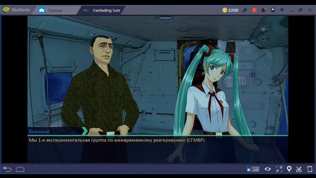 E1431a40fad07c648e923f9e628b1c1e