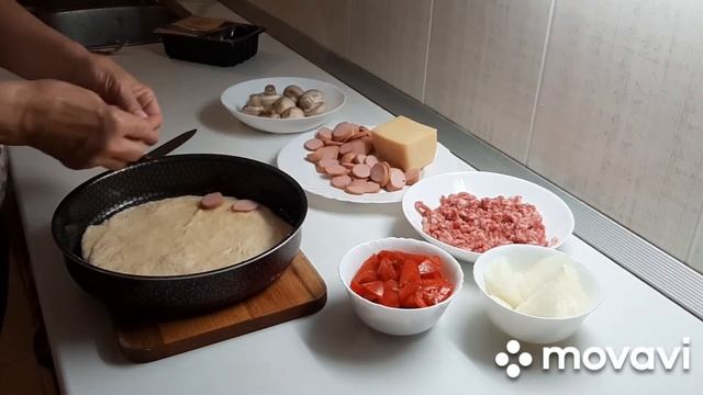 De244841ef946c764a6dafbff01d5477