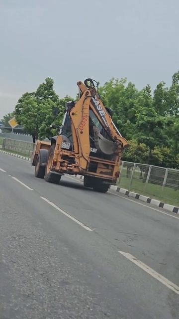 На работу как на праздник.