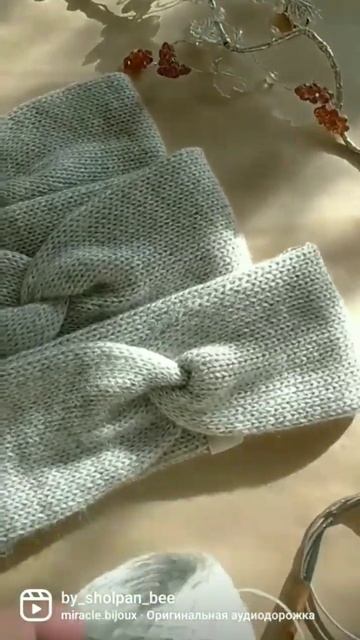 961e26c950d7712986a2d047ddcc9227