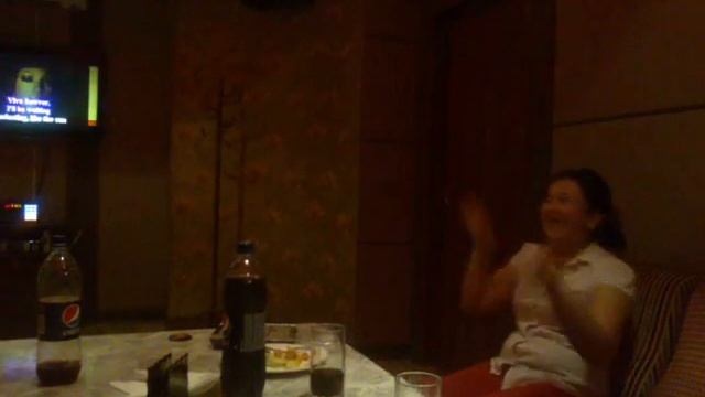 938e5b3b9e4736adf81bc10f11528c24